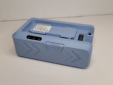 Rechargeable Battery Pack A11 21.2V 3000mAh 63.6Wh For Tineco A11 Series Vacuum