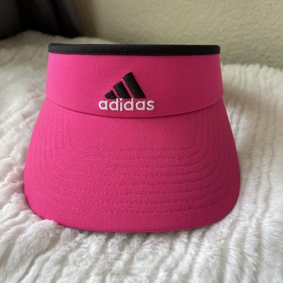 adidas climalite visor