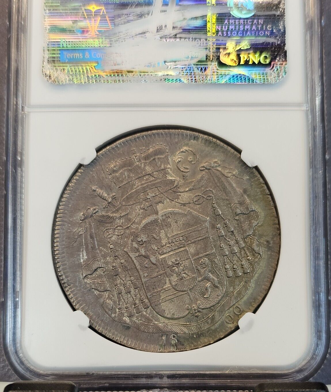 Picture 2 of 3