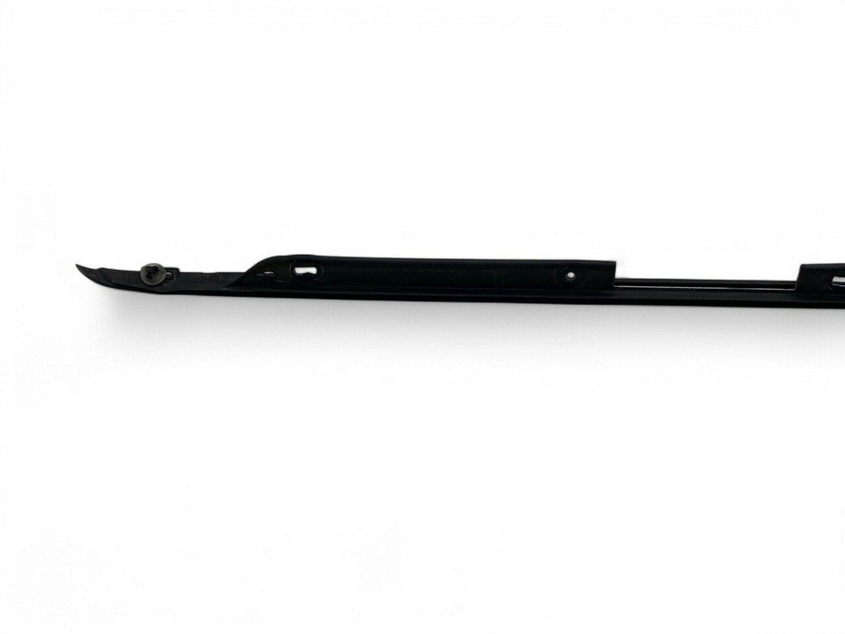 Mini Cooper Left Roof Gutter Molding Trim 51137146105 07-13 R56 | eBay