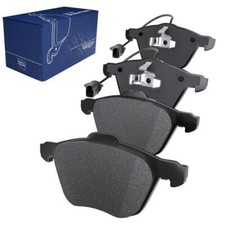 Essieu Volkswagen SHARAN