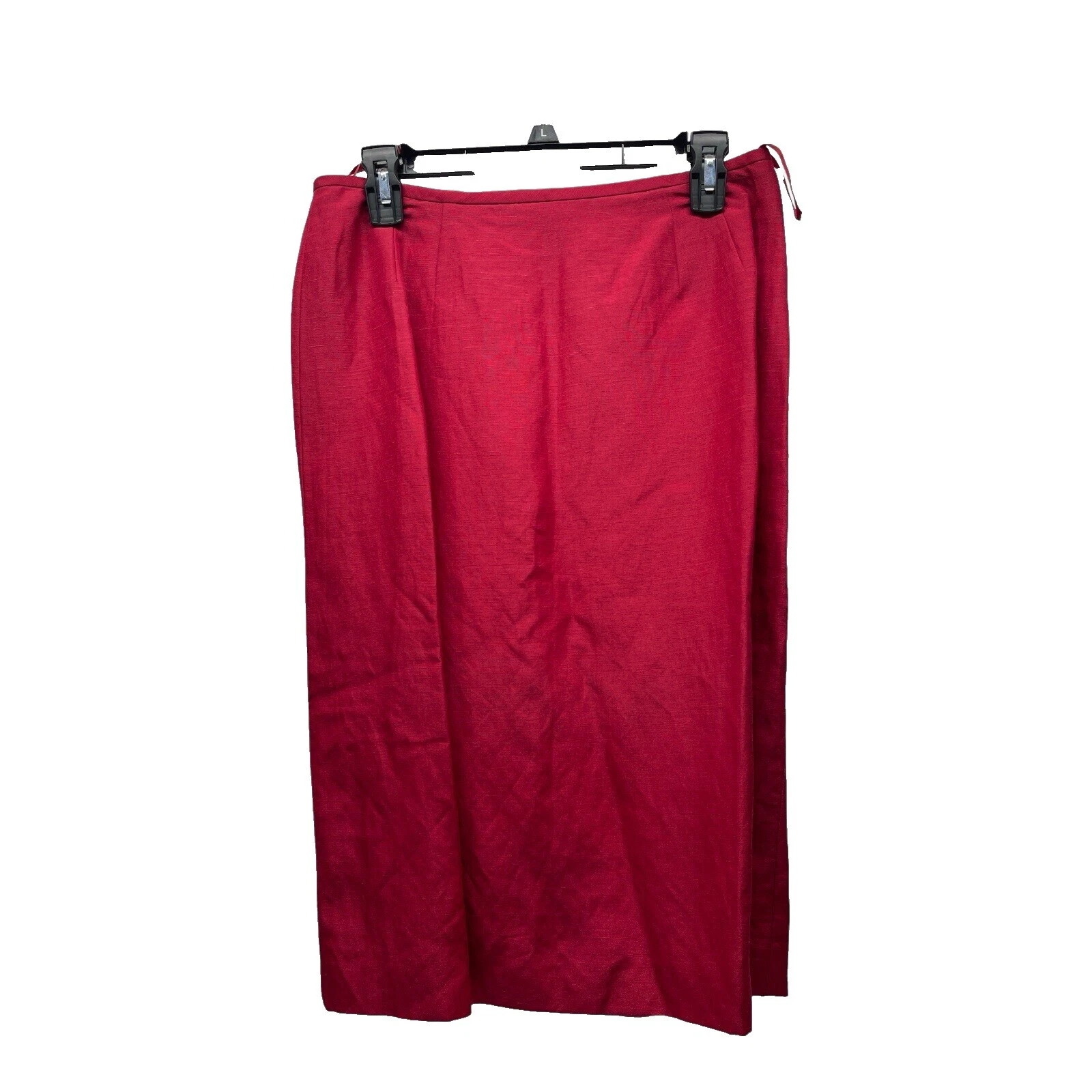 Preston & York 亚麻女装