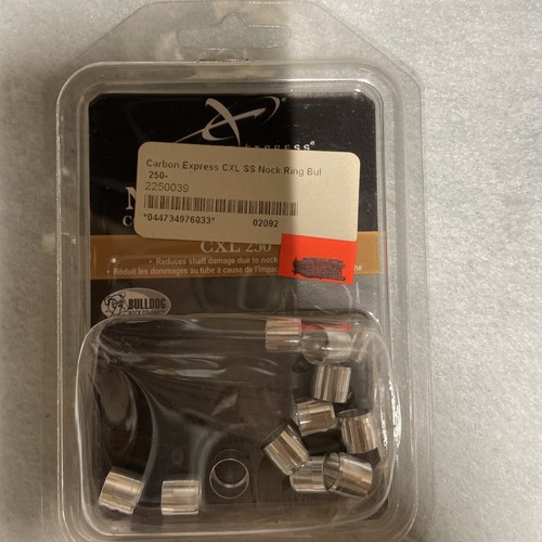 Lot De 8 Colliers De Serrage Réglables En Acier Inoxydable De 3,5 M