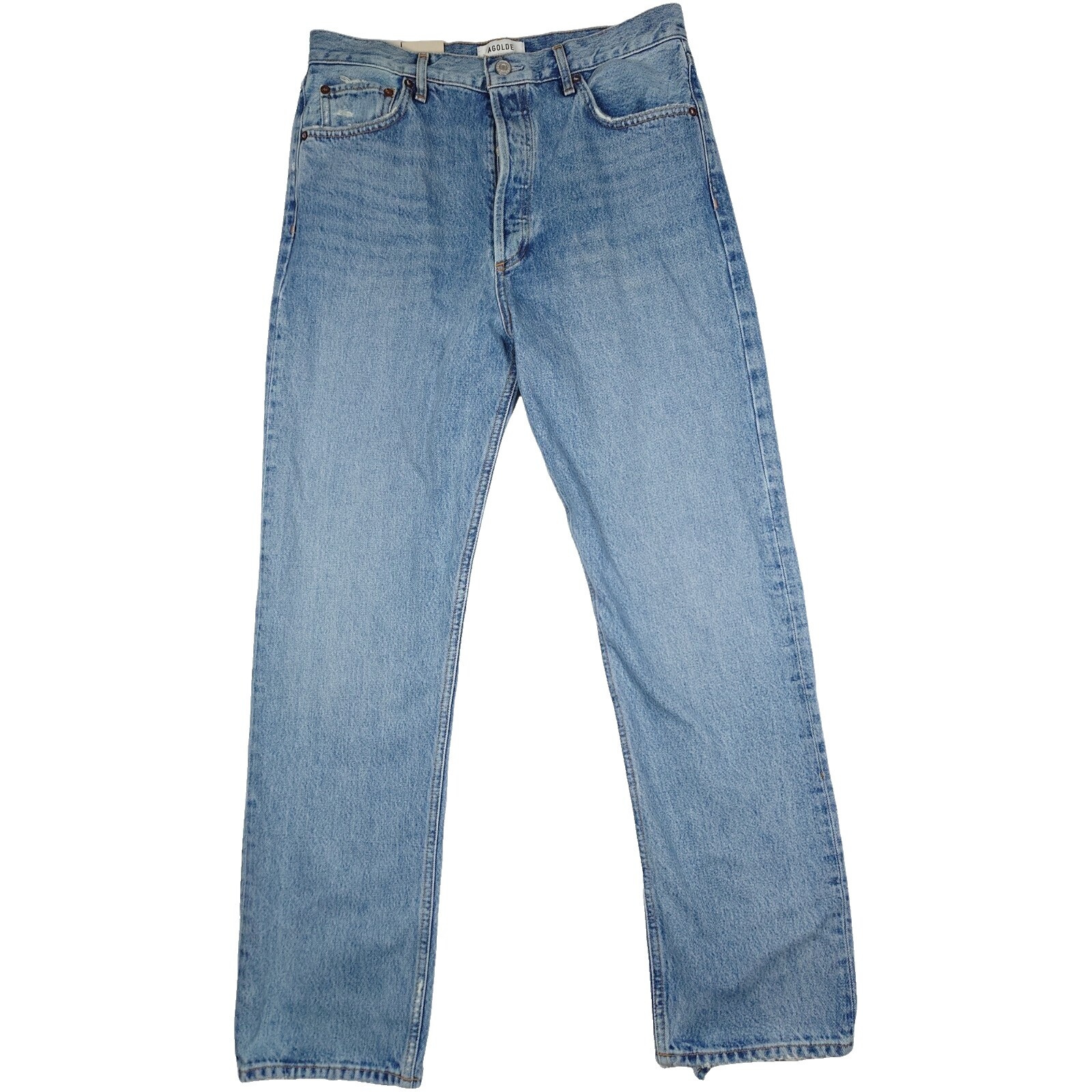 Endless Denim | eBay Endless Denim | eBay