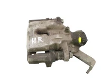 Brake Caliper Brake Caliper Right Rear for Suzuki SX4 S-Cross (JY) 1.6