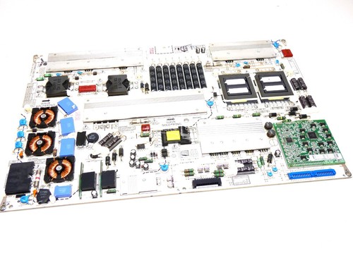 LG TV - Netzteil EAY60803201 YP42LPBL Power Supply