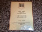 Velan silken sheer light support control top pantyhose, color beige, size: AB — photo 7