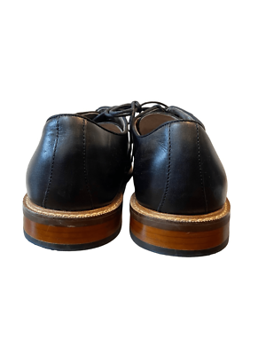 Aston Grey Collection Men display picture 1