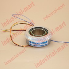 1PC New TAMAGAWA Resolver Encoder TS2660N31E64