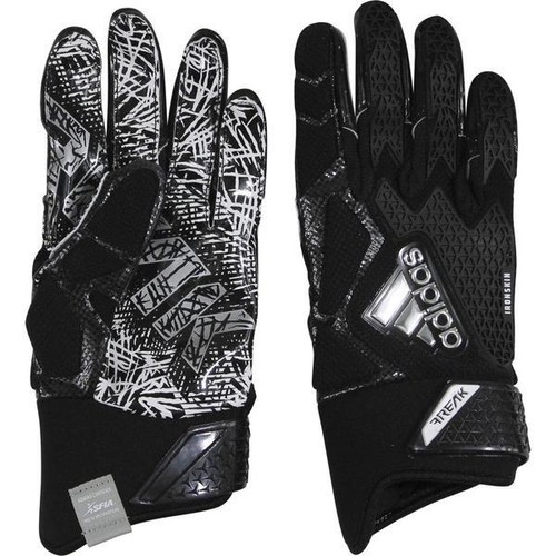 adidas freak 3.0 gloves