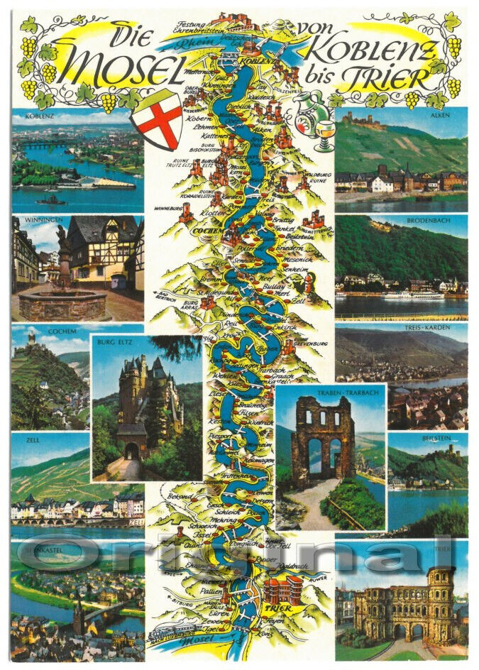 Bild 1 von 2