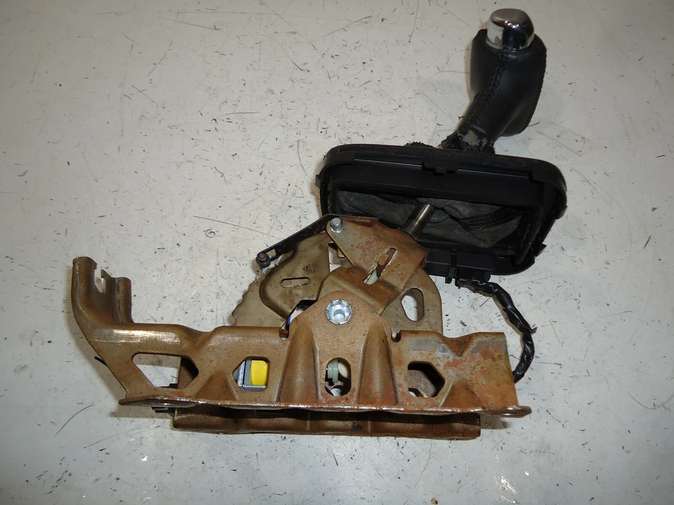 2002 SATURN LW300 STATION WAGON CÂMBIO AUTOMÁTICO - Imagem 4 de 4