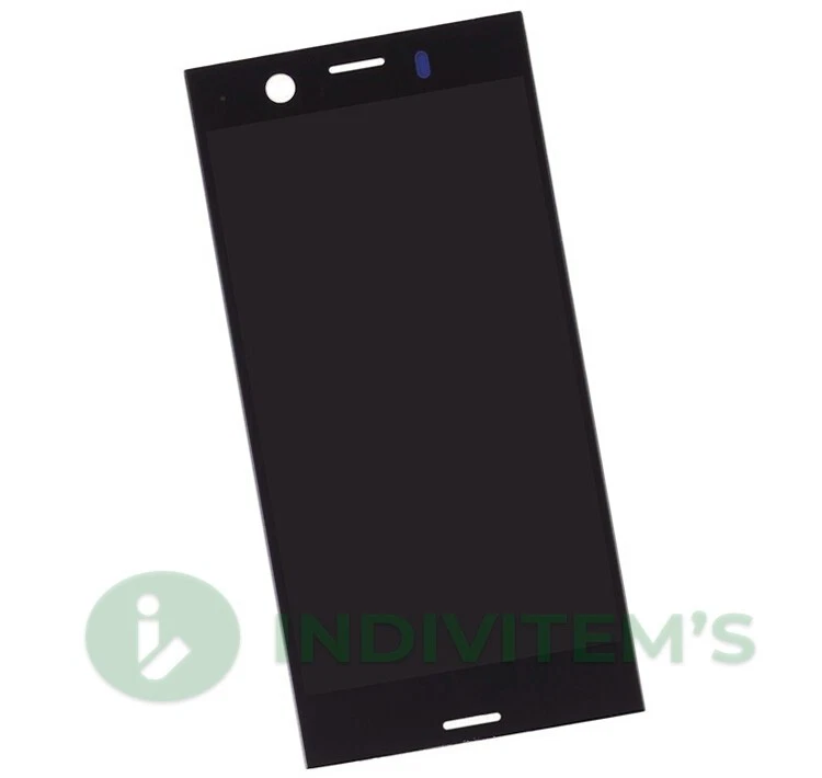 Für Sony Xperia XZ1 Compact G8441 Display LCD Bildschirm - Bild 3 von 4