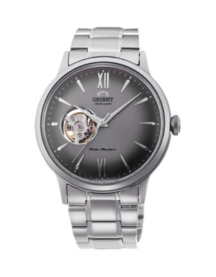Orient Helios Open-Heart Sports Watch | eBay