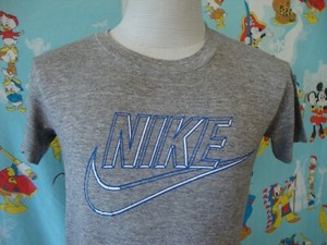nike throwback t shirt