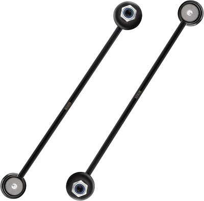 RC Car Shock & Tower Upgrade Kit - 3 Spring Hardness Options, Alloy Parts For 1/14 Arrma Typhon GROM Models