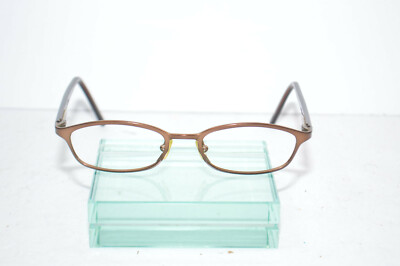 Gucci GG1646 Eyeglasses Frames New GUCCI Eyeglasses GG 1646 EYEGLASSES GG 1646 C. R1V Matte  main image 2