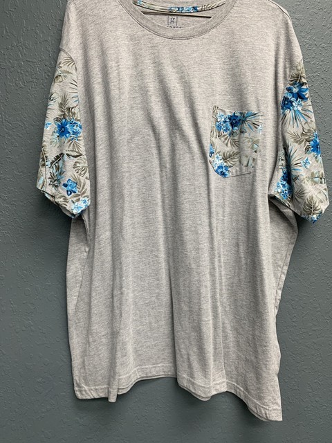 george brand t shirts wholesale