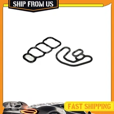 Dorman VVT VTEC Variable Valve Timing Solenoid Gasket for Honda PILOT 2006-2008