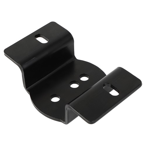 Muelle auxiliar de suspensión trasera para Toyota 4Runner Lexus GX460 SSR-623-40 - Imagen 9 de 11