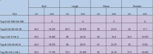 Damen Seide High Neck Top T-Shirt Unterhemd Strick Langarm - Bild 3 von 36