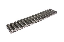 Sbc 305-350 Hyd. Roller Lifters-1987 To Present. Comp Cams 850-16