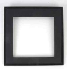 HOT For Sinar 4x5 to Toyo Lens Adapter