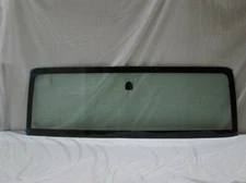 Jeep Wrangler Windshield 2007 2008 2009 2010 2011 2012 2013 2014 2015 2016 2017