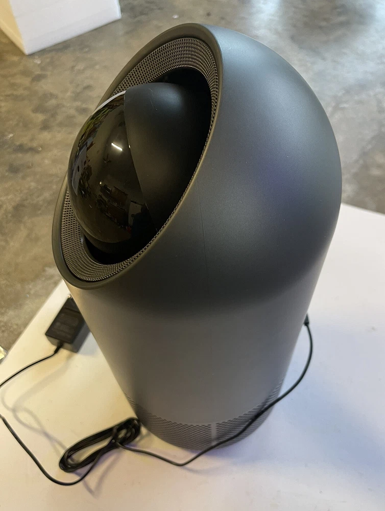 Air Purifier