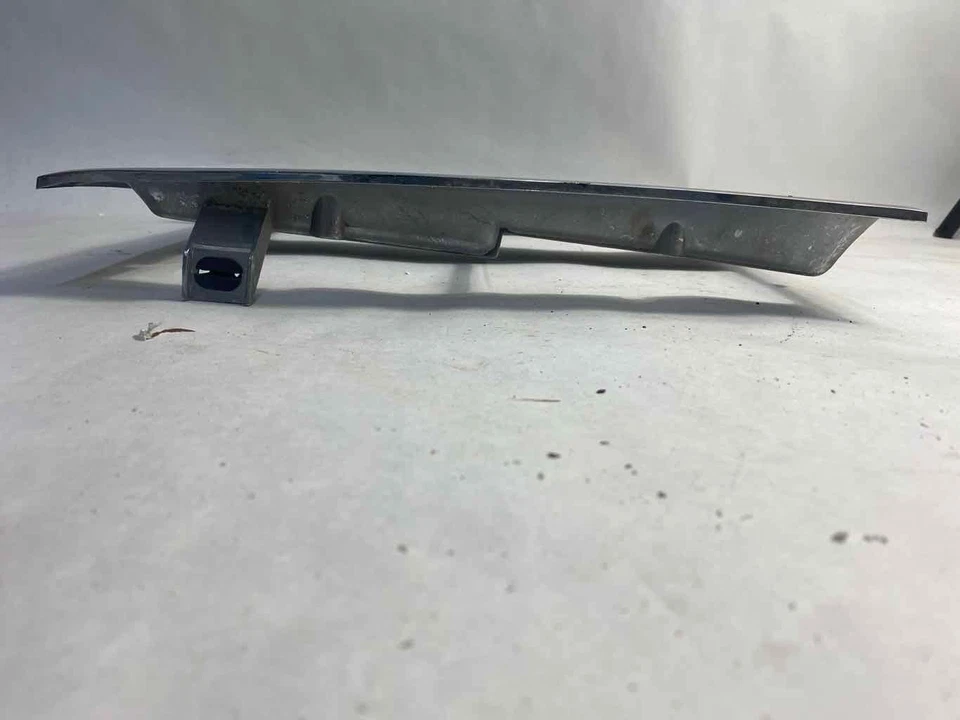 Faro puerta Chevrolet SUBURBAN 1500 89 90 91 doble faro; LH15628669 Foto 3 de 3