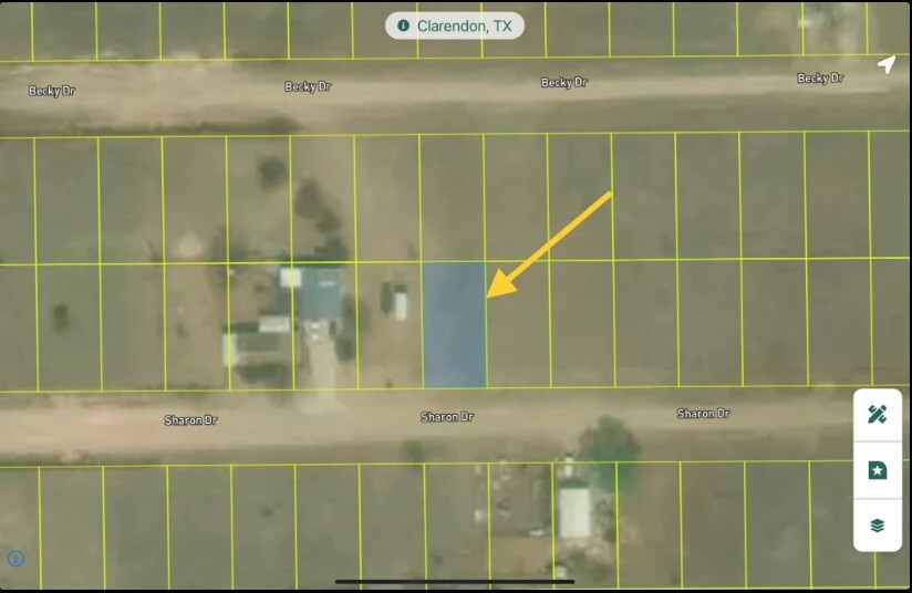 Land for SaleHowardwick Near Amarillo Texas88 down100 per month eBay