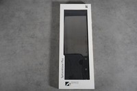 Wmf Spitzenklasse Plus Chinesisches Hackmesser 17 Cm KüChenmesser Neu & Ovp