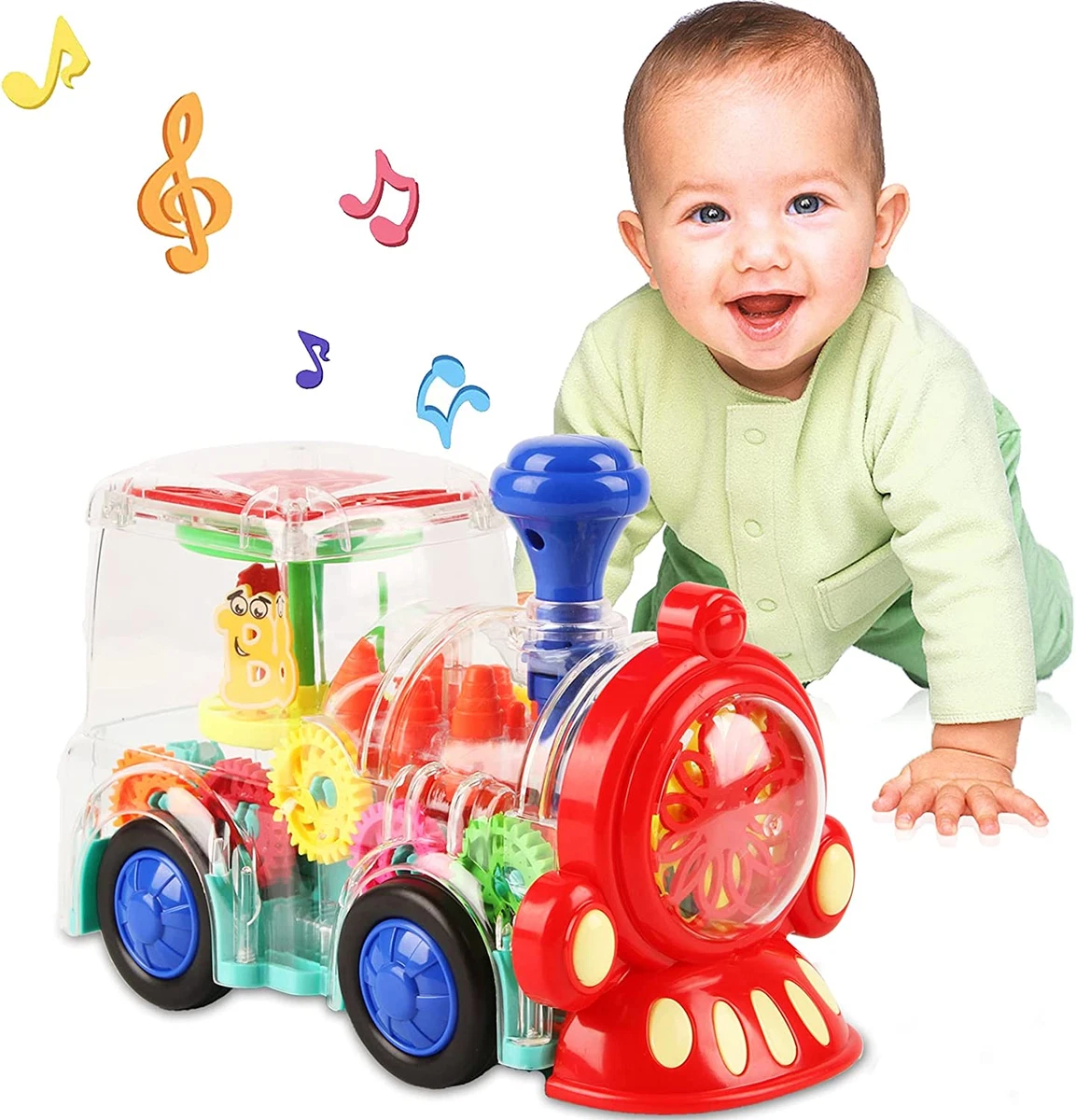 Ebay toys for 3 year old on sale boy