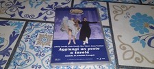 dvd nuovo Aggiungi un Posto a Tavola J. Dorelli P.Panelli - Garinei - Giovannini