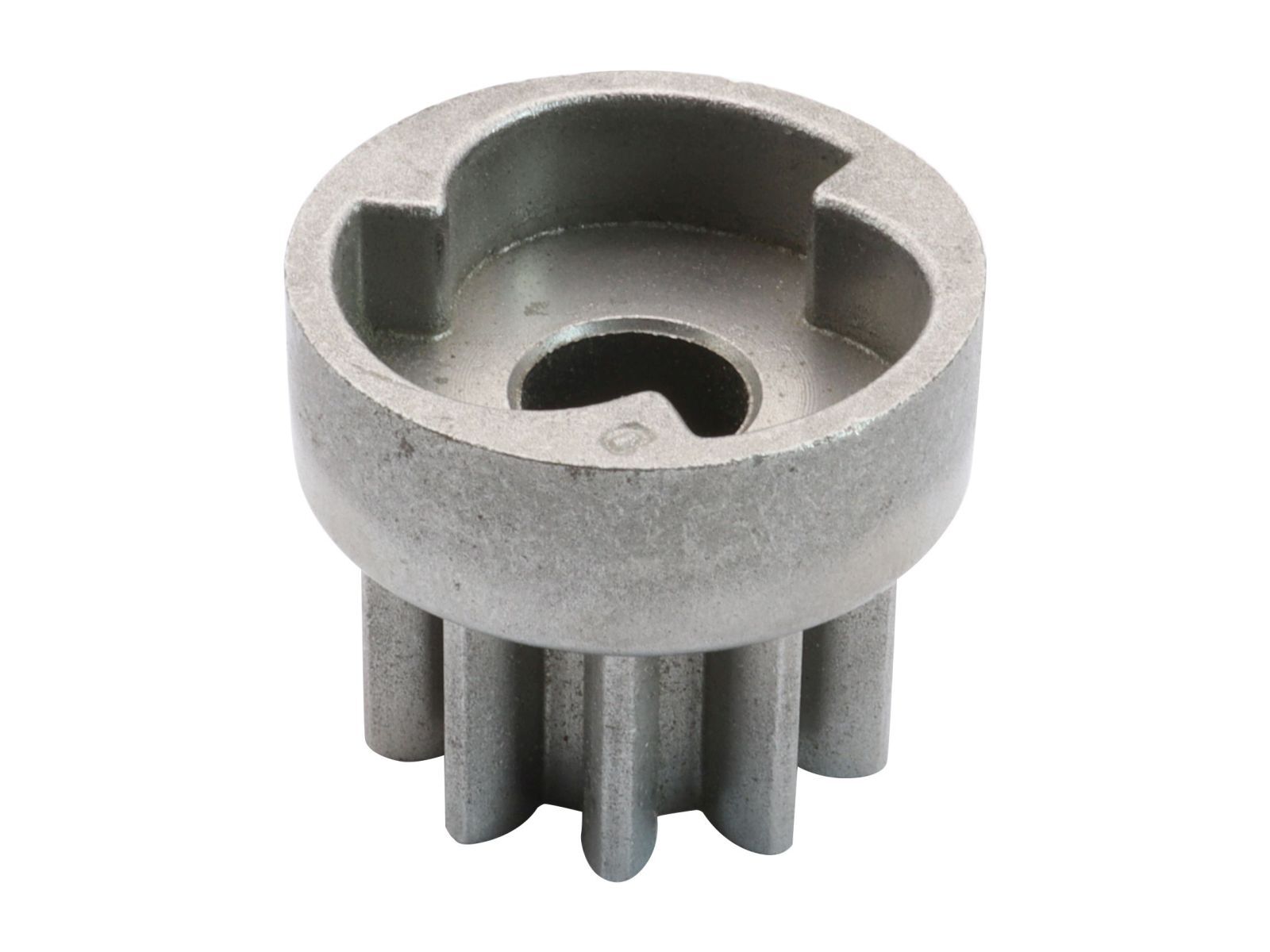 Câble Bowden D'accélérateur Adapté Pour Castelgarden CS 484 S-G Tondeuse à Gazon - Foto 3