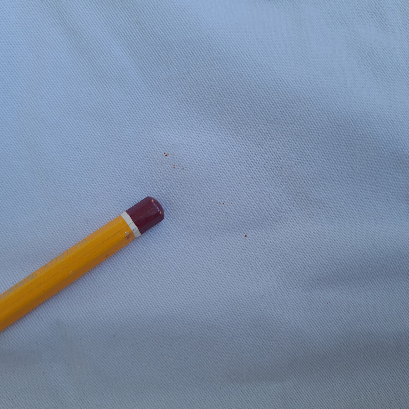 Bild 18 von 22