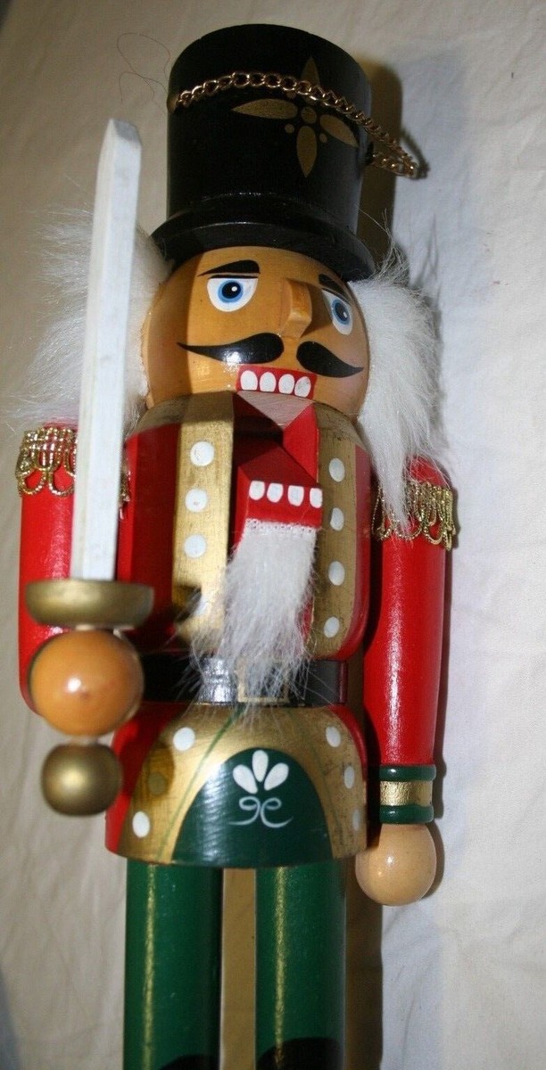 toy soldier おもちゃの兵隊 Xmas セット 大きいサイズ 派手 toy soldier おもちゃの兵隊 Xmas セット 大きいサイズ 派手