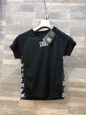 Completo Bambino Maglietta e Pantaloncino Leone 1947