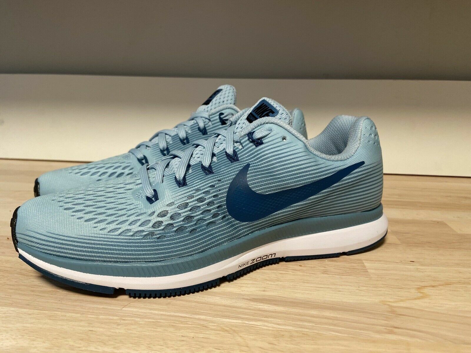 nike total 90 aerow