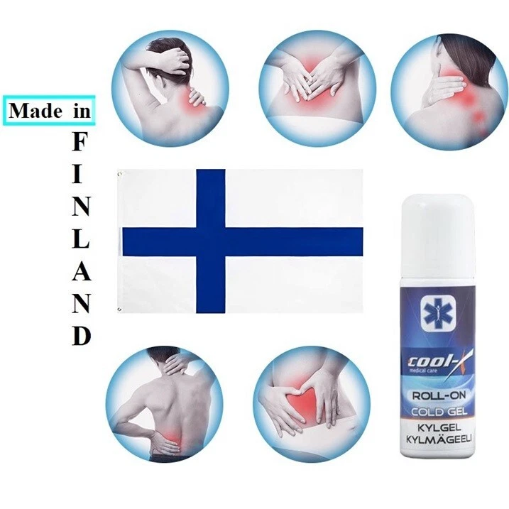 Feldene Gel Cost