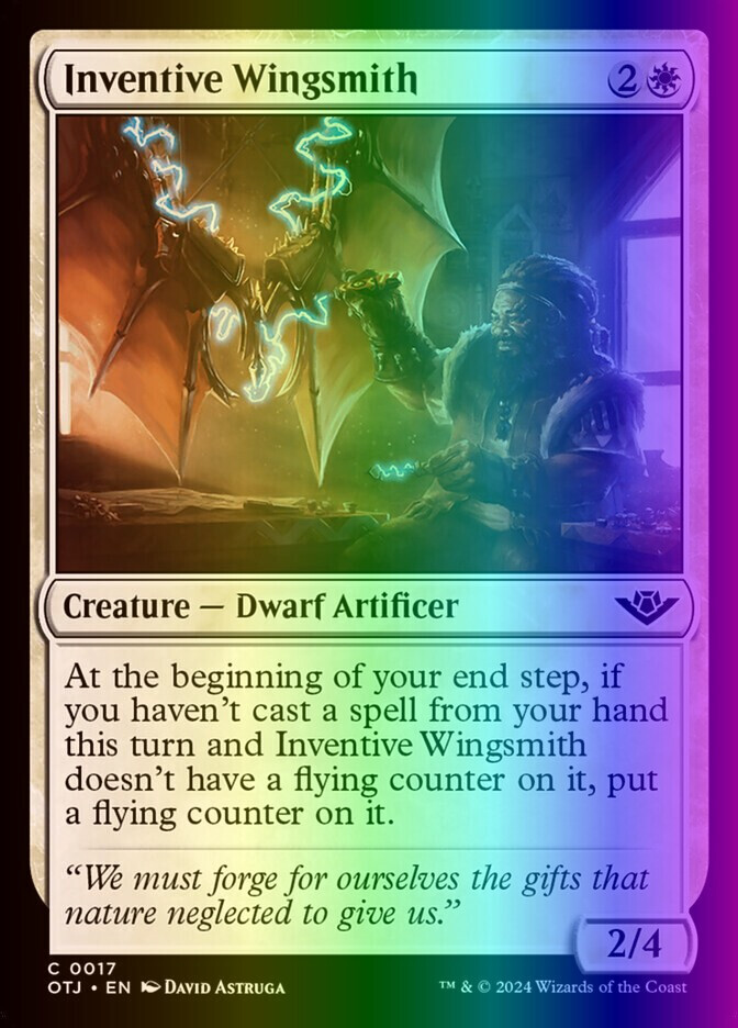 モックス・ダイアモンド 1枚 Foil モックス・ダイアモンド foil mtg MTG モックス・ダイアモンド