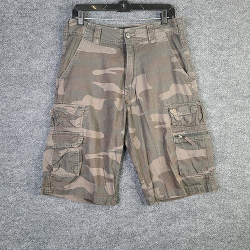 hunter junior size 5