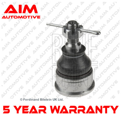 Ball Joint Aim Fits Honda Civic 2000-2005 1.4 1.6 1.7 TDi + Other Models
