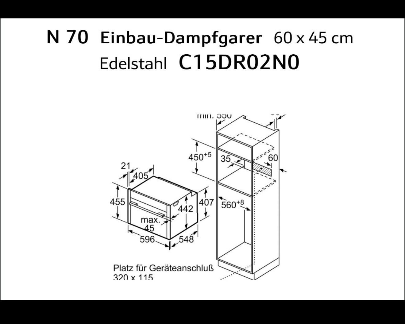 Bild 4 von 4