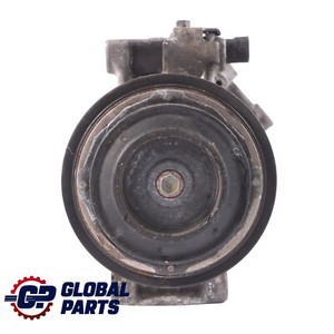 Mercedes W205 Klimakompressor A/C-Pumpe A0008303102