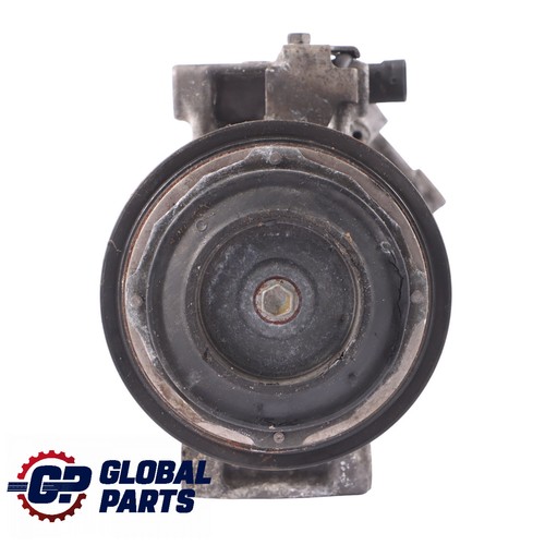 Mercedes W205 Klimakompressor A/C-Pumpe A0008303102