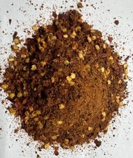 Bulk Sweet and Spicy Jerky Seasoning select size below 