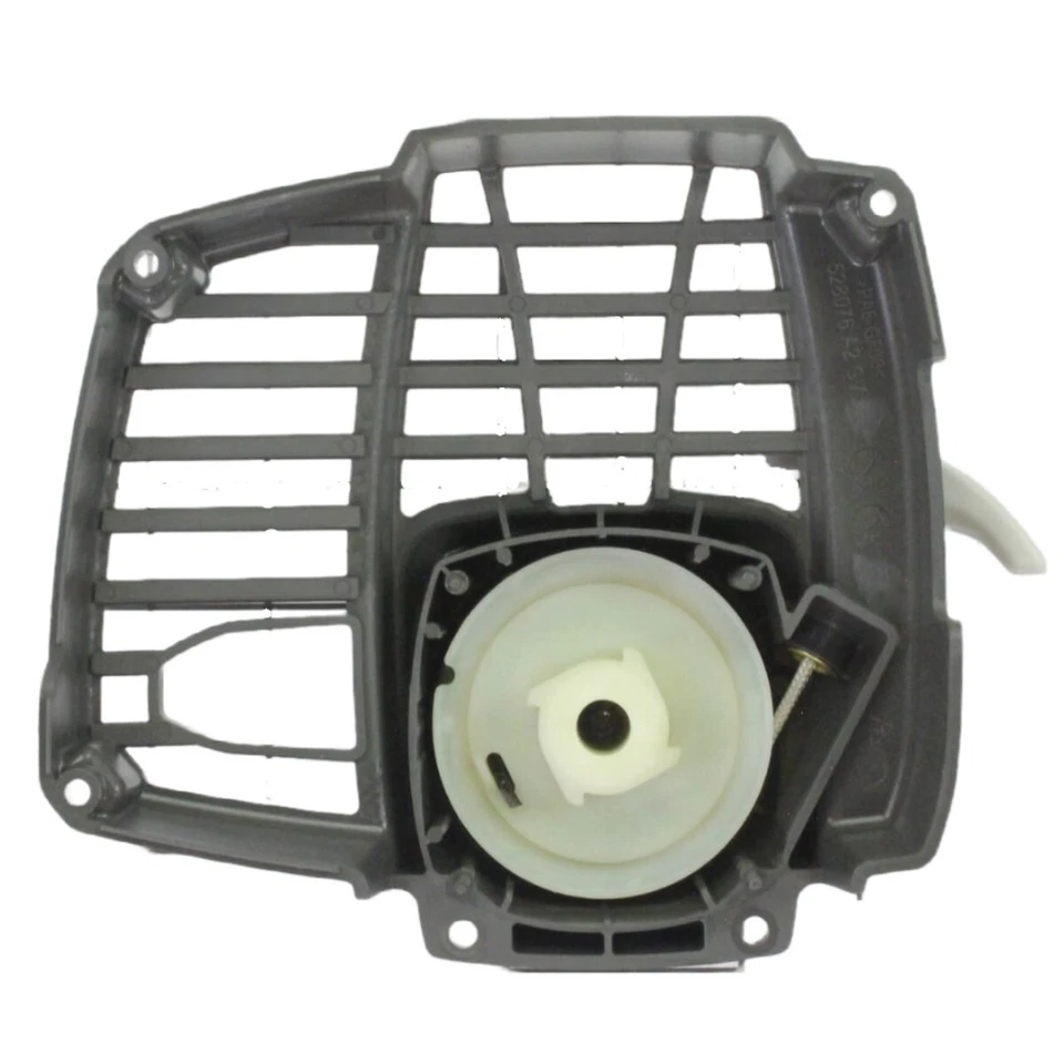 307157002 Ryobi Pull Starter for RY251PH, RY252CS, RY253SS, RY254BC - Image 2 of 2