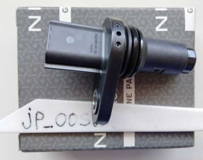 s-l400.jpg s-l400.jpg