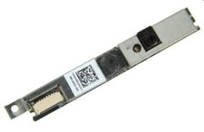 JX185 - Camera, With BUILT-IN Microphone